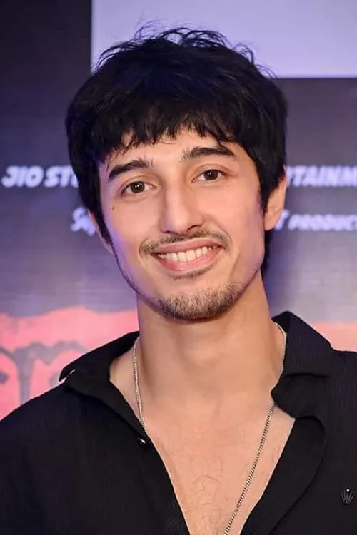 Ranodeep Bose ha trabajado con Aryann Bhowmick en 1 ocasiones