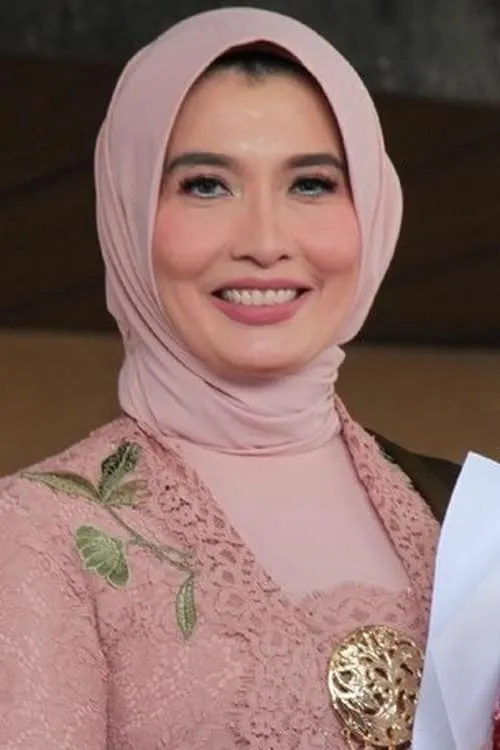 Mikaila Patritz ha trabajado con Arzeti Bilbina en 1 ocasiones