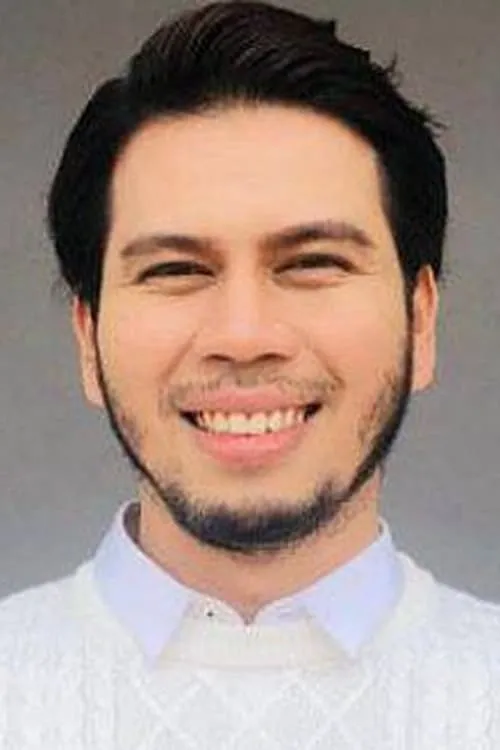 As Suhaimi — personaje: Ruz