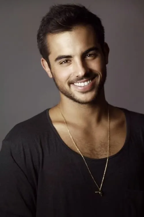 Yael Levental ha trabajado con Asaf Hertz en 1 ocasiones