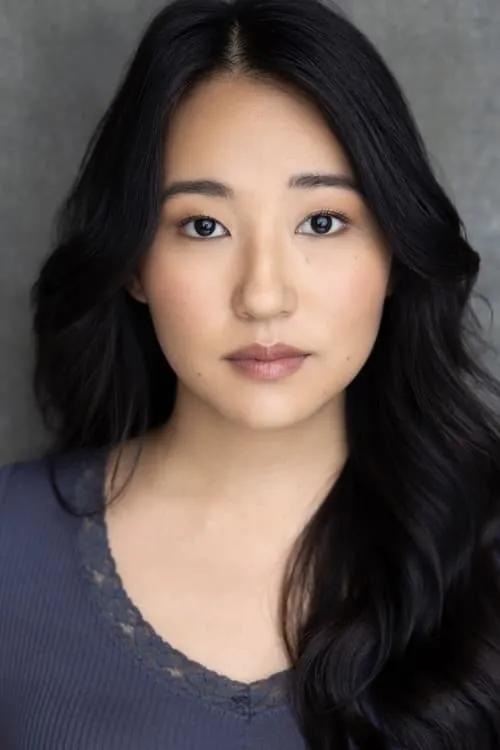 J. Scott Browning ha trabajado con Asahi Hirano en 1 ocasiones