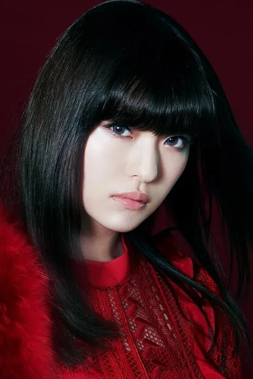 LiSA ha trabajado con ASCA en 1 ocasiones