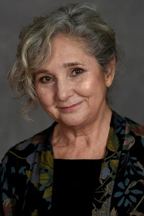 Enrique Escudero ha trabajado con Ascen López en 1 ocasiones