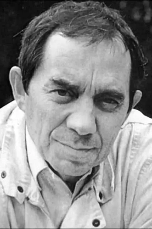 Terrence Gillespie ha trabajado con Asen Kisimov en 1 ocasiones