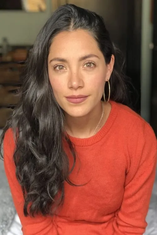 Yaping ha trabajado con Asenneth del Toro en 1 ocasiones