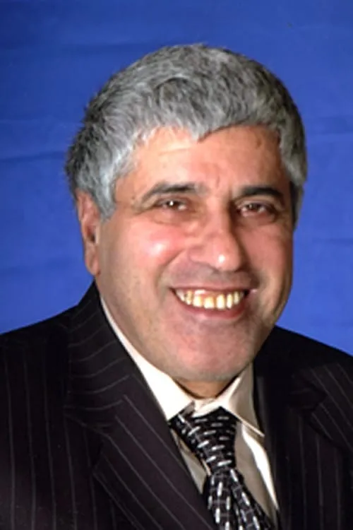 Rustam Rustamzadeh ha trabajado con Asgar Mammadoghlu en 1 ocasiones