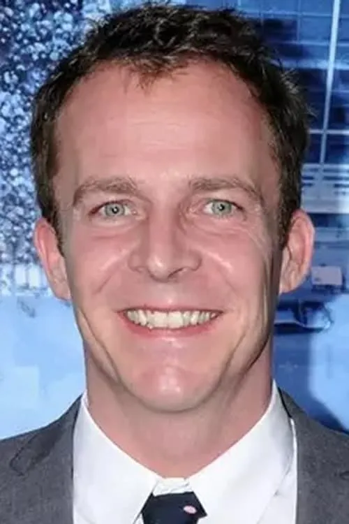 Jørgen Leth ha trabajado con Asger Leth en 2 ocasiones