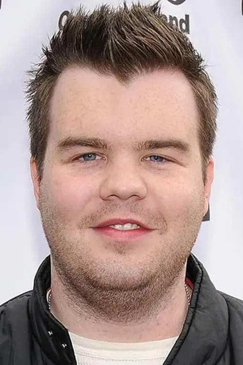 Ash Christian en su biografía y filmografía