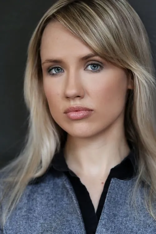 Brian Ballance ha trabajado con Ash Hamilton en 1 ocasiones