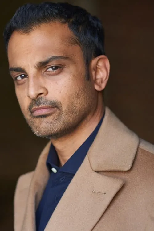 Josh Margulies ha trabajado con Ash T en 1 ocasiones