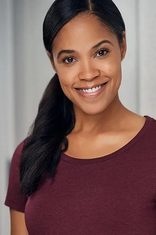 Sean Madden ha trabajado con Asha Bee en 1 ocasiones