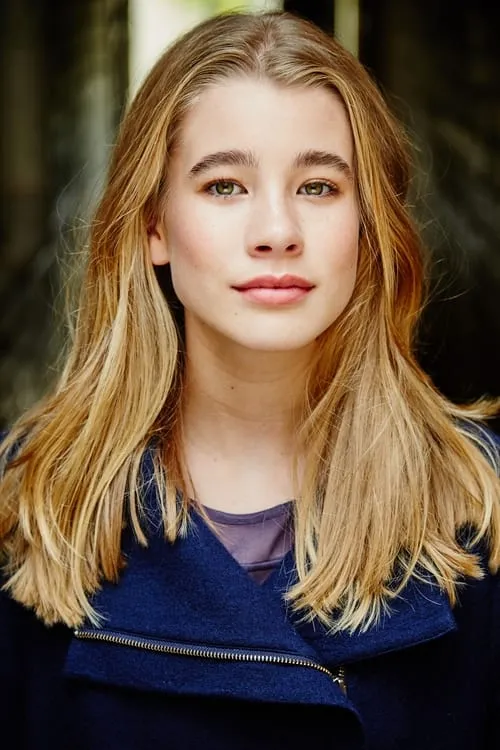 Michael Monk ha trabajado con Asha Boswarva en 1 ocasiones