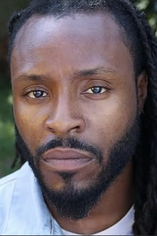 Geneva Maccarone ha trabajado con Ashaad Ferebee en 2 ocasiones