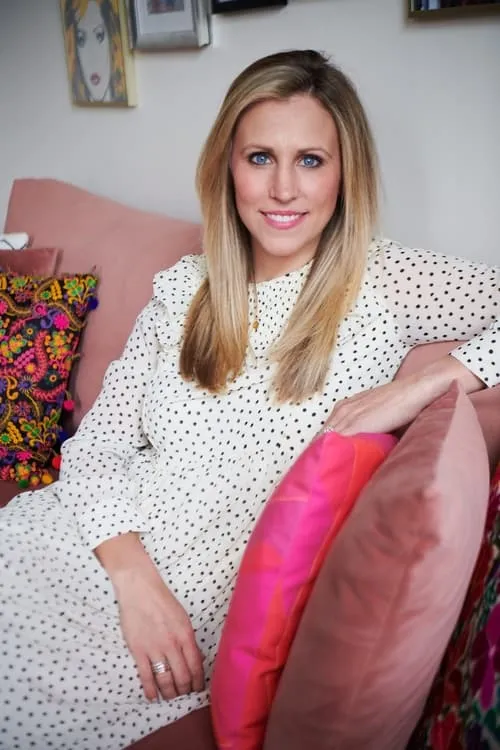 Joe Machota ha trabajado con Asher Fogle Paul en 1 ocasiones