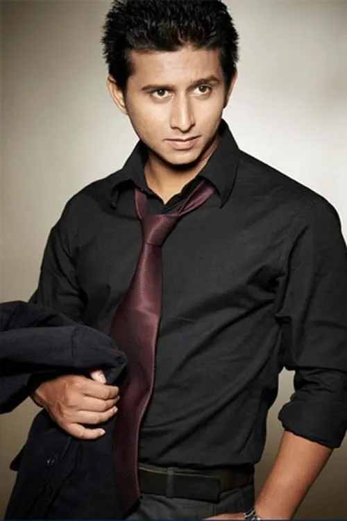 Neil Bhoopalam ha trabajado con Ashish Pathode en 1 ocasiones