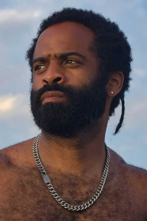 Leilah Weinraub ha trabajado con Ashland Mines en 3 ocasiones