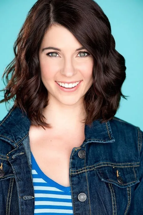 Steven Owsley ha trabajado con Ashlee LaPine en 1 ocasiones