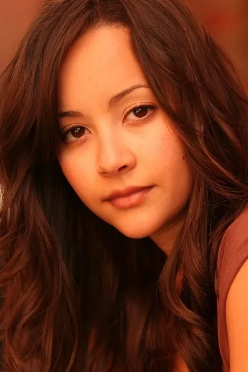 Ginna Rutter ha trabajado con Ashlee Turner en 1 ocasiones