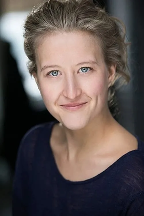 Oliver Beamish ha trabajado con Ashleigh Cheadle en 1 ocasiones