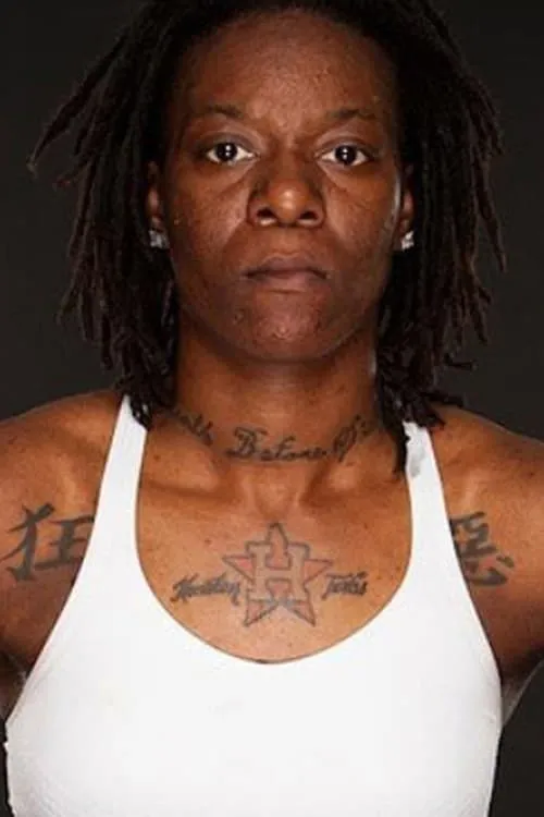 Sally Krumdiack ha trabajado con Ashleigh Curry en 1 ocasiones