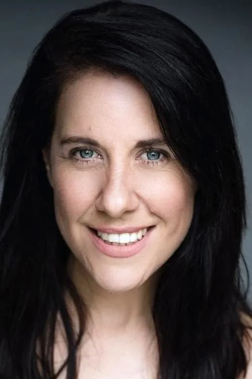 Zethu Dlomo-Mphahlele ha trabajado con Ashleigh Harvey en 1 ocasiones