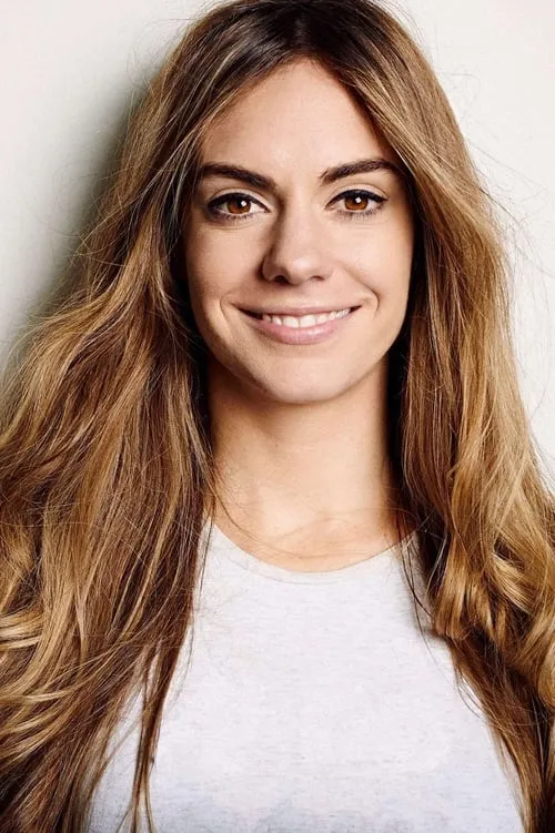 Kevin Taumata ha trabajado con Ashley Avci en 1 ocasiones