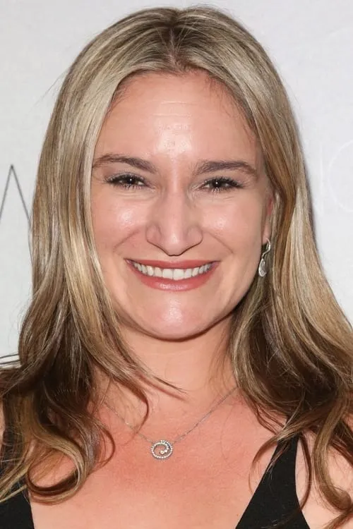 Jose Edwin Soto ha trabajado con Ashley Avis en 1 ocasiones