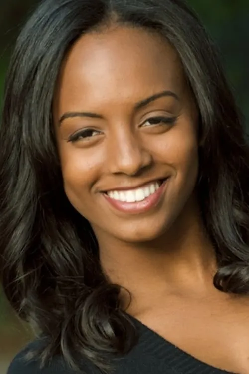 Scott Andrew Ressler ha trabajado con Ashley Calloway en 1 ocasiones