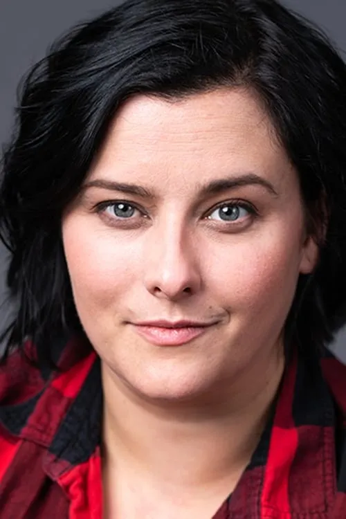 Massey Ahmar ha trabajado con Ashley Comeau en 1 ocasiones