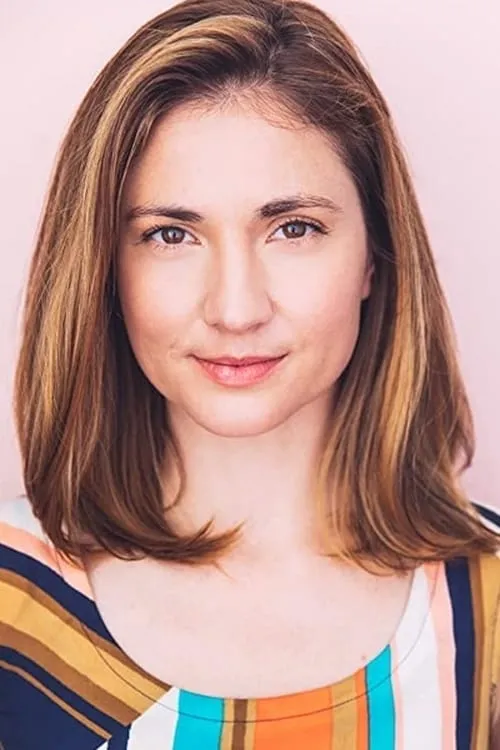 Lindsey Axelsson ha trabajado con Ashley Jordyn en 1 ocasiones