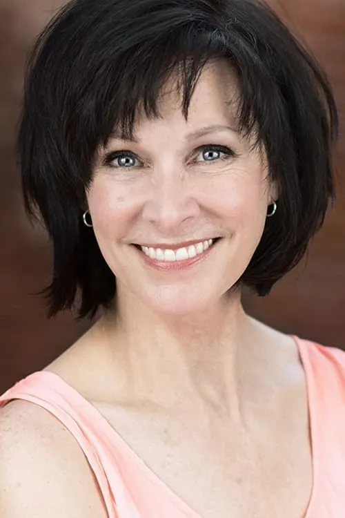 Johnathon Gorman ha trabajado con Ashley LeConte Campbell en 1 ocasiones