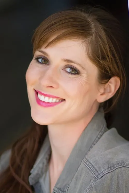 Alexi Stavrou ha trabajado con Ashley Miers en 1 ocasiones