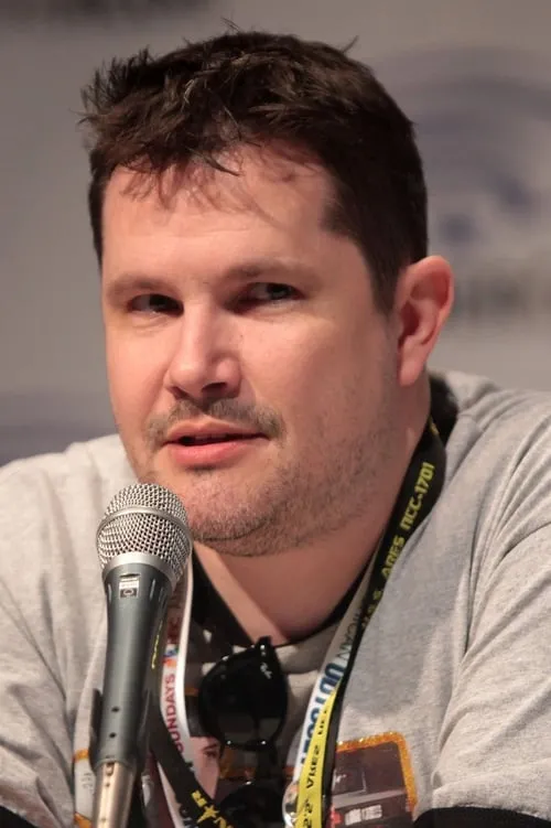 Michael Davis ha trabajado con Ashley Miller en 1 ocasiones