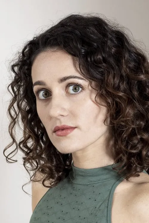 Rhys Hyatt ha trabajado con Ashley Moret en 1 ocasiones