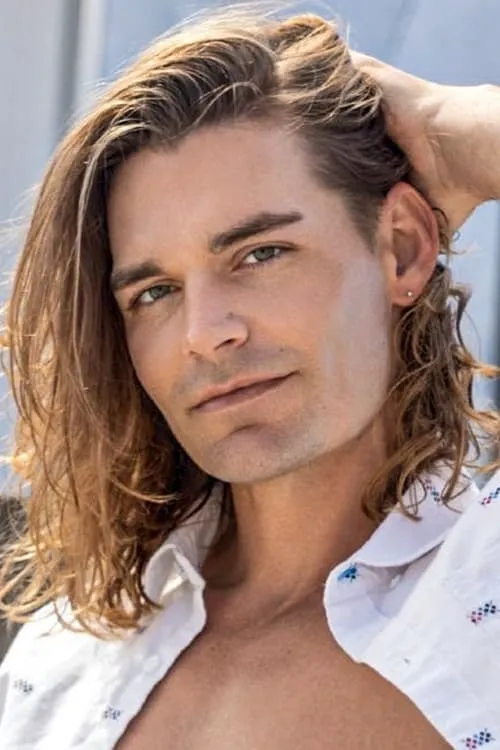 Ryland Kingsman ha trabajado con Ashley Stones en 1 ocasiones