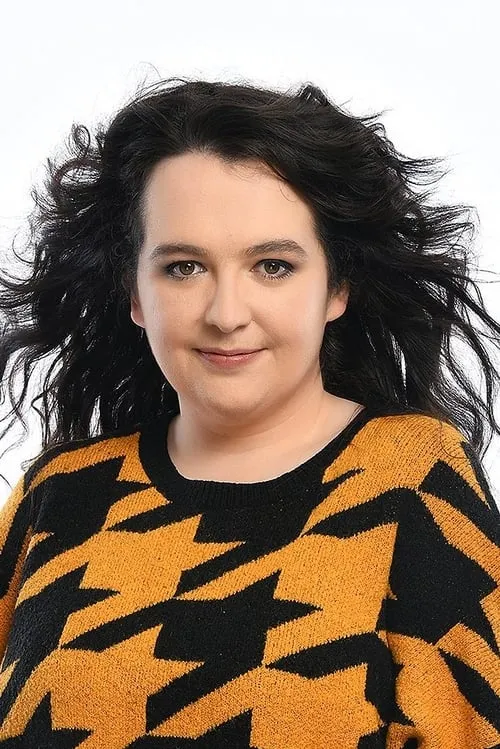 Heydon Prowse ha trabajado con Ashley Storrie en 1 ocasiones