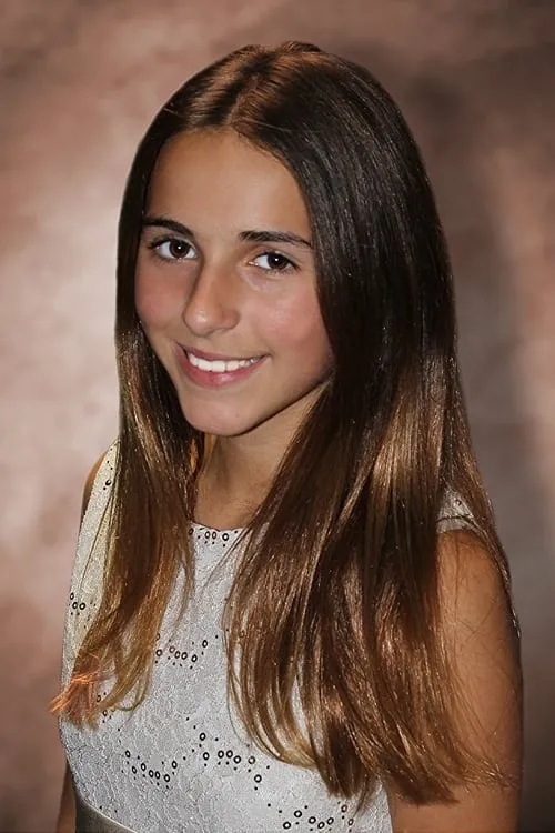 S. S. Arora ha trabajado con Ashley Szczerbacki en 1 ocasiones