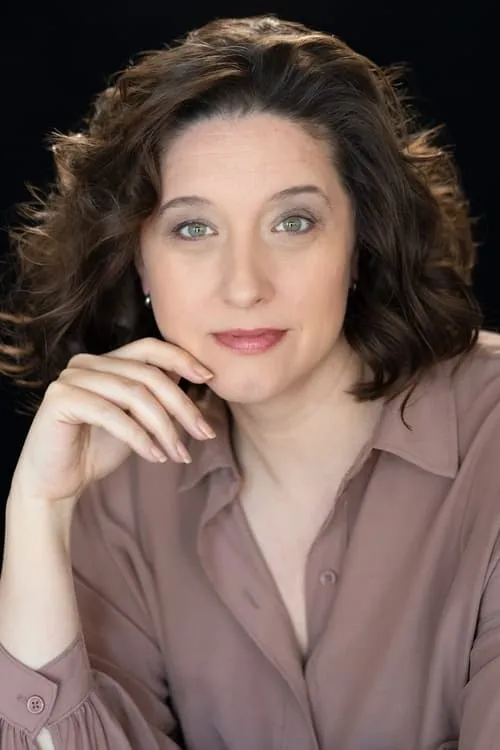 Matt Brady ha trabajado con Ashly Covington en 1 ocasiones