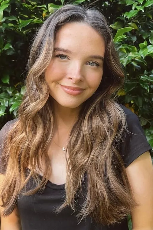 Boris Shitikov ha trabajado con Ashlynn Rose en 1 ocasiones