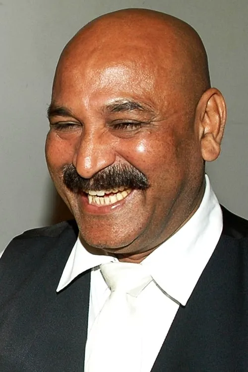 Joy Michael ha trabajado con Ashok Banthia en 1 ocasiones