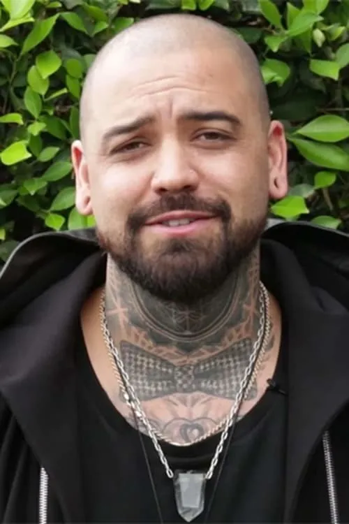 Tatianna ha trabajado con Ashton Michael en 1 ocasiones