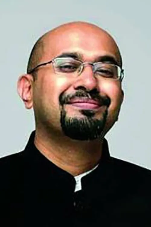 Nishan K. P. Nanaiah ha trabajado con Ashwin Mathew en 1 ocasiones