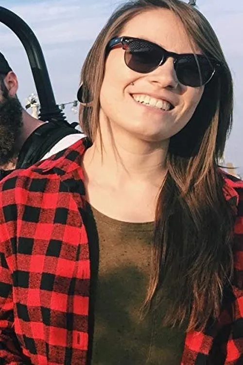 Monty Geer ha trabajado con Asia LeMasters en 1 ocasiones