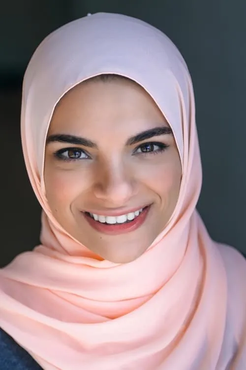 Tabitha Tao ha trabajado con Asil Moussa en 1 ocasiones