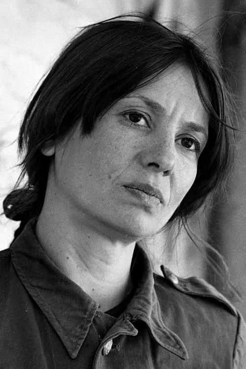 Krzysztof Krupinski ha trabajado con Asja Łamtiugina en 4 ocasiones