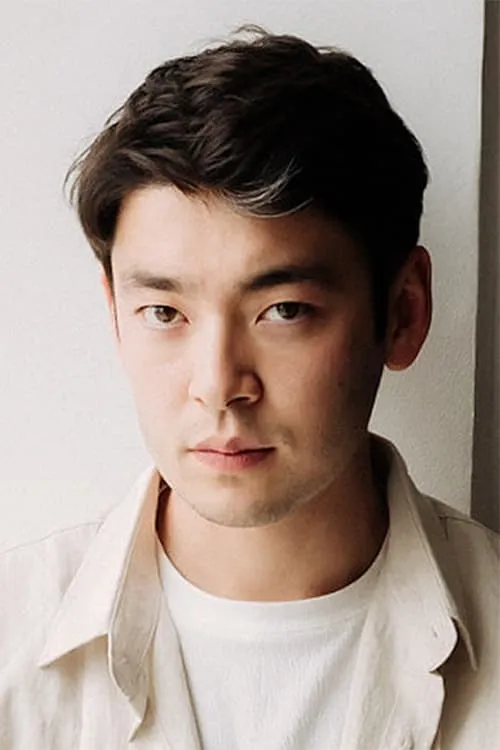 ?????? ??????? ha trabajado con Аскар Ильясов en 1 ocasiones