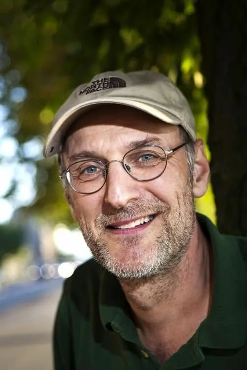 Aske Bentzon — personaje: Aske