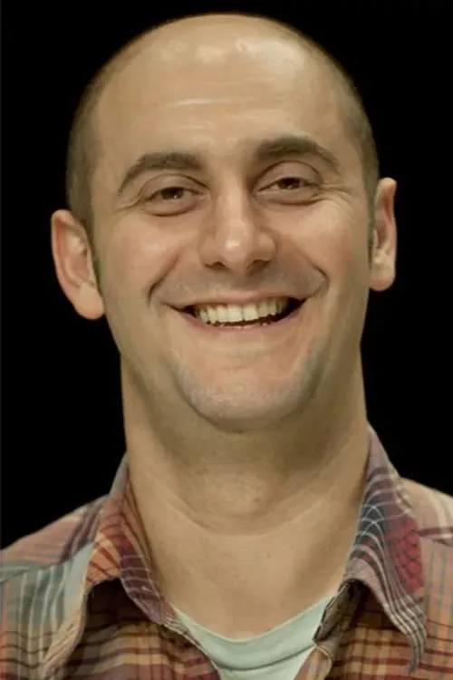 Fatih Dogan ha trabajado con Aşkın Şenol en 1 ocasiones