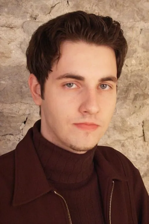 Kärt Reemann ha trabajado con Asko Kase en 1 ocasiones