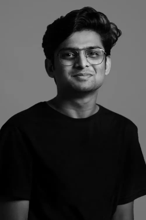 Raju Ponnurunni ha trabajado con Aslam Seju en 1 ocasiones